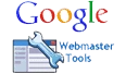 Google Webmaster Tools