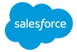 salesforce