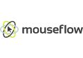 mouseflow