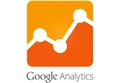 google analytics