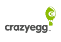 crazy egg