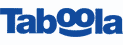 taboola
