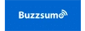 buzzsumo