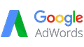 Google AdWords