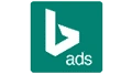 Bing ads