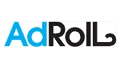 Adroll