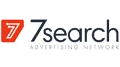 7search