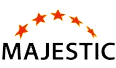 Majestic