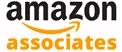 amazon associates