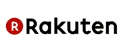 rakuten marketing