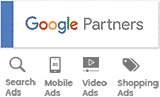 Google Partners