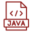Java