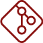 Git