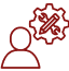 Proficiency in Relevant Technologies