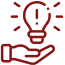 Scalable Talent Solutions