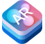 ARKit