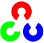 OpenCV