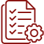 Adaptability to Project Requirements
