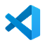 Visual Studio and Visual Studio Code