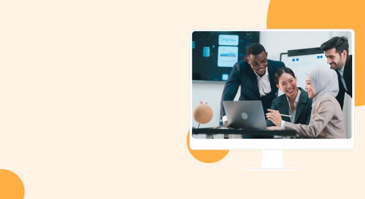 Financial Technology