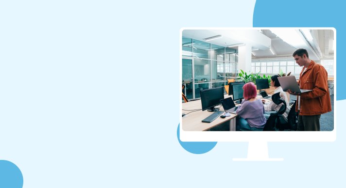 Software-as-a-Service