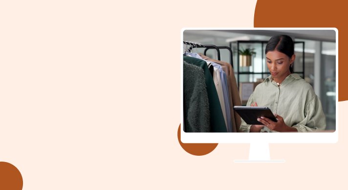 E-commerce and Retail