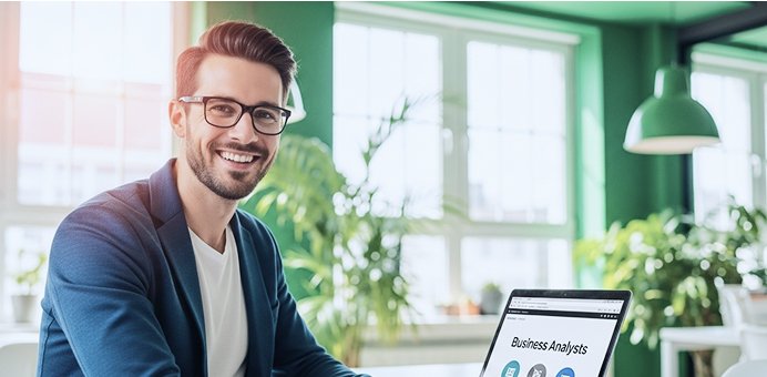 Aligning Requirements with Reality