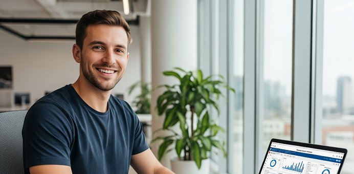 Network of Knowledge