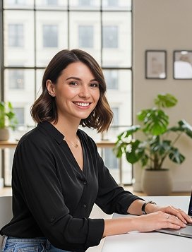 Staff Augmentation PODs