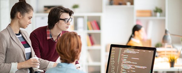 Trial and Onboarding