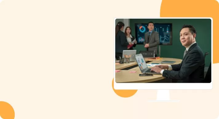 Financial Technology (FinTech)