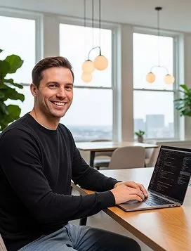 Staff Augmentation PODs