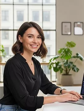 Time & Materials (T&M)