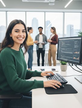 Fixed-Fee Project Basis