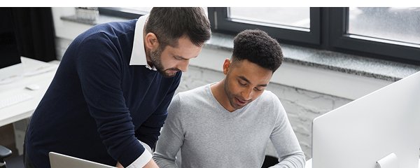 System Design & Architectural Interview