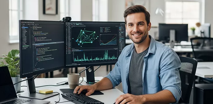 Aligning Requirements with Reality