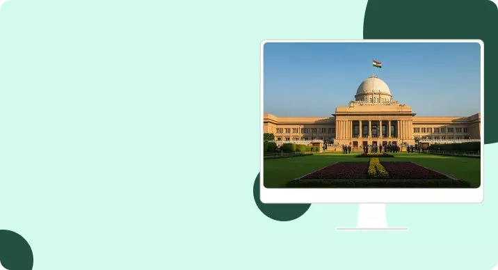 Healthcare Technology