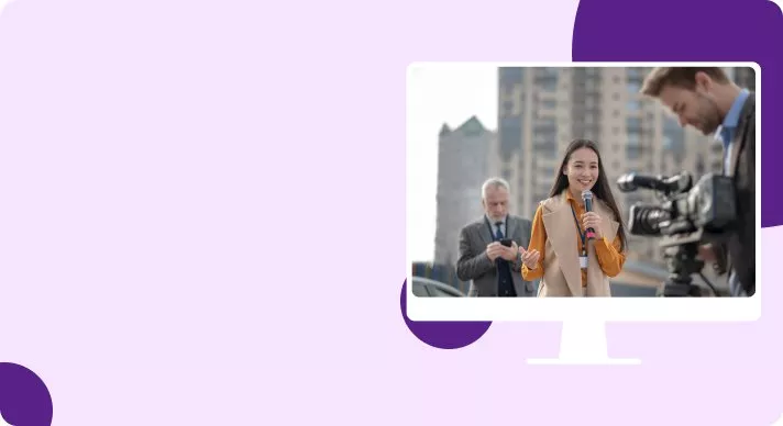 Financial Technology