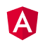 AngularJS