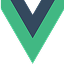 Vue.js