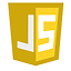 JavaScript