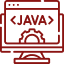 Only Vetted Java Developers