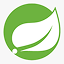 Spring Framework
