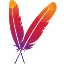 Apache Maven
