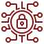 Security-First Mindset