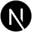 Next.js
