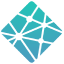 Netlify