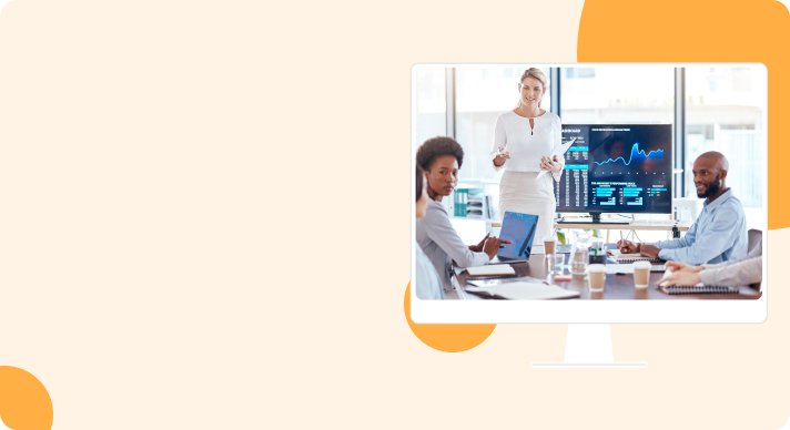 Financial Technology