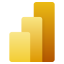 Microsoft Power BI