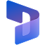 Microsoft Dynamics 365